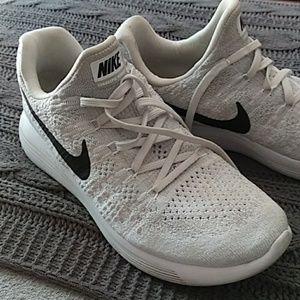 Nike Running Shoes